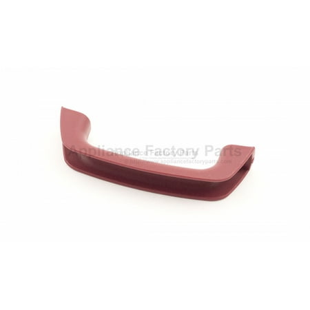 

SV Handle 2410007