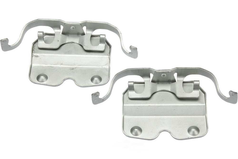 URO Parts 34116798126 Disc Brake Pad Retaining Clip