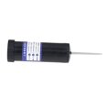 thumbnail image 5 of Soil Moisture Meter Speed Measuring Instrument Handheld Soil Moisture Conductivity Sensor Speed Measuring Instrument, 5 of 5