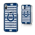 thumbnail image 3 of Indianapolis Colts iPhone Clear Field Design Case, 3 of 5