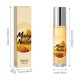 thumbnail image 3 of Aceite perfumado roll-on Mangoes Wood para hombres y mujeres, 10 ml., 3 of 7