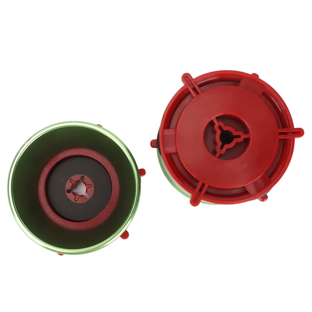 Universal Loading Devicefor Studer Re Vox,1 Pair NAB Hub Inch Opener Studer Re Vox Inch Opener Quality You Can Trust