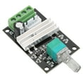 thumbnail image 3 of Speed Control Switch,DC Motor Speed Control DC Motor Speed Control Module Motor Speed Controller Finely Tuned Performance, 3 of 8