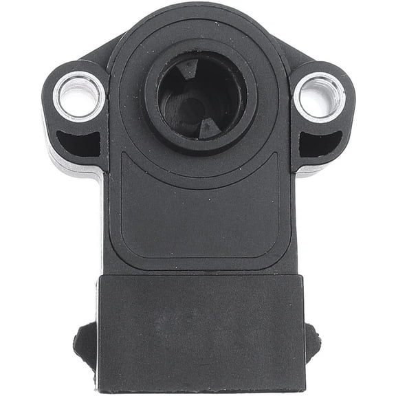 A-Premium Throttle Position Sensor Compatible with Ford Contour 1995 Mercury Mystique 1995-1996 V6 2.5L Petrol Sedan