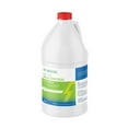 thumbnail image 2 of Rx Destroyer All-Purpose 64 oz. Drug Disposal System RX64 4 per Case, 2 of 9
