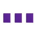 thumbnail image 4 of Youkk Organisateur de Partitions A4 Rangement et Partitions Robuste et Durable. Multiple Violet 3Ensemble, 4 of 6