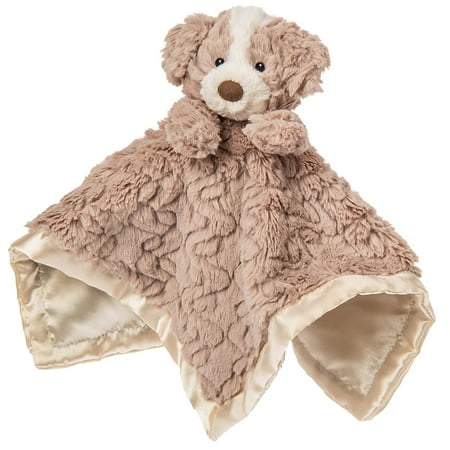 UPC: 0719771426758 | Mary Meyer Putty Nursery Character Blanket Hound Dog 1 Pack
