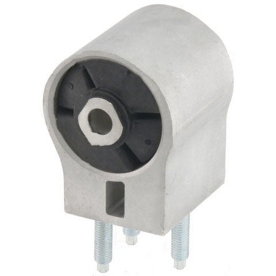 CF Advance Compatible with 17-22 Ford F-250 F-350 F-450 F-550 Super Duty 6.7L Front Right Engine Motor Mount 3547 2017 2018 2019 2020 2021 2022