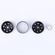 thumbnail image 2 of 4 piezas de repuesto de bujes de ruedas de oruga de 1,55 pulgadas para 1/10 RC4WD D90 TF2 MST RC Car Tmvgtek libre de BPA, 2 of 9