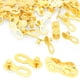 thumbnail image 4 of Paquete de 2-6 Cadenas de Acero Zulema para Accesorios de Bicicleta, 4 of 6