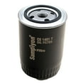 thumbnail image 4 of RAParts D9NN6714EA Oil Filter Fits Ford Tractor 3230 2910 230A 231 2310 233 234 2600 2610, 4 of 10