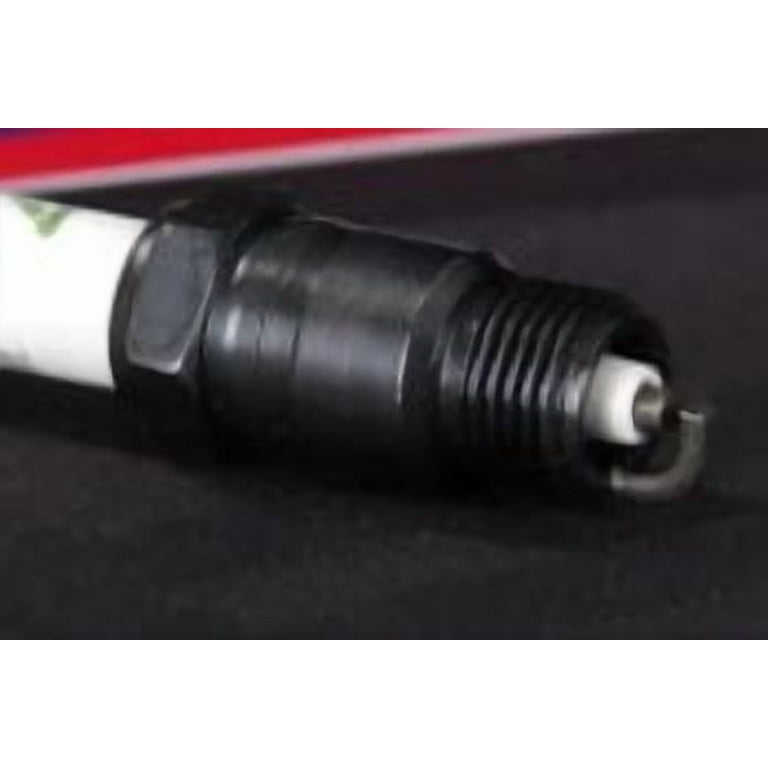 ACDelco Professional Copper Core Spark Plug Fits 1985 Chevrolet