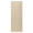 Herringbone Oak, variant on Yeslife 6-Pack Peel and Stick PVC Wood Slat Wall Panels, 48.03 in. x 15.75 in., Walnut Wood Grain, Thickened 3D Decorative Wall Panels for Living Room, Bedroom & Office