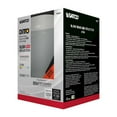 thumbnail image 5 of (3 pack) Satco S9638 - 16.5 watt; LED BR40; 2700K; 103' beam spread; Medium base; 120 volts; dimmable, 5 of 9