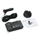 thumbnail image 5 of Detector de radar anti coche DVR 2 en 1 720P Dash, 5 of 8