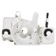 thumbnail image 4 of Conjunto de tanque de cárter para tanque de combustible de gas y aceite STIHL 021 023 025 MS230 MS250, 4 of 8