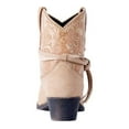 thumbnail image 6 of Women's Valerie Slouch Boot DI8951, 6 of 8