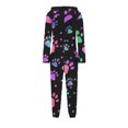 View all media