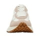 thumbnail image 2 of Tenis para Dama Steve Madden Campo Beige, 2 of 5
