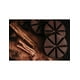 thumbnail image 3 of Pack de 24 Chocolate Dos Hermanos Tablilla 540 gr Dos Hermanos 540 gr, 3 of 3