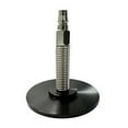 thumbnail image 1 of Suction Cup Spring Adapter for Machine Vac-U-Lock, 1 of 5