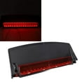 thumbnail image 1 of High Level Brake Light, Effective Warning 3rd Brake Lamp Super Bright 8T0945097B Waterproof  for  Coupe 2008 To 2016, 1 of 7