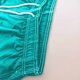 thumbnail image 5 of Ceisia Men's Quick-Dry Swim Trunks | 4-Way Stretch Multi-Pocket Elastic Waist Beach Shorts (Multiple Solid Colors) Gifts, 5 of 7