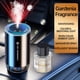thumbnail image 1 of 2024 Car Fragrances Machine-Star Top Decoration Advanced Fragrances Experience High-value Car Interior Decoration, 1 of 1