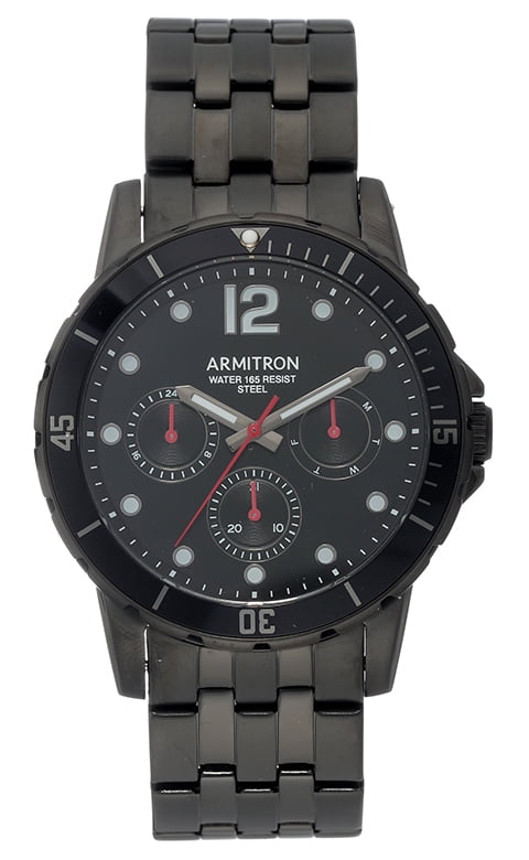 walmart armitron men's watches