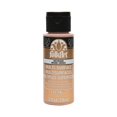 thumbnail image 1 of Folkart Pintura Metálica Multisuperficie En Varios Colores (2 Oz) Bronce Metálico, 1 of 1