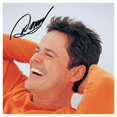 thumbnail image 1 of Donny Osmond Laughing Fridge Magnet, 1 of 1