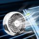 thumbnail image 5 of Ventilador, ventilador de techo, ventilador de escritorio, ventilador portátil, ventilación de aire acondicionado para automóvil, ventilador para automóvil, ventilador multifunción para automóvil, int, 5 of 5