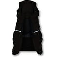 thumbnail image 6 of K9 Sport Sack | Dog Carrier Adjustable Backpack, 6 of 11