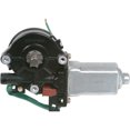 thumbnail image 1 of MOTOR DE ELEVACIÓN DE VENTANA LAND CRUISER 1998 al 1999 TOYOTA Delantero Derecho/Pasajero Remanufacturado CARDONE ., 1 of 5