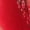 Red, variant on Compression Socks Men Women Lace Splice Medium Summer Stockings Mens Womens Socks Pilates Socks