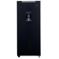 thumbnail image 1 of Refrigerador Midea MRD190CCDLSW Single door 7 190L black Low Frost ALB MIDEA REFRIGERADOR, 1 of 9