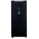 thumbnail image 1 of Refrigerador Midea MRD190CCDLSW Single door 7 190L black Low Frost ALB MIDEA REFRIGERADOR, 1 of 9