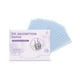 thumbnail image 1 of Clean Oil Absorbing Paper Set Daily Refreshing Facial Cleansing Summer Compact And Portable, 1 of 4