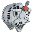 thumbnail image 2 of New 12V 105 Amp Alternator Fits Ford Contour 2.0L 1998 98Bb10300Cc F8Rz10346Ccrm, 2 of 2