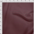 thumbnail image 3 of oneOone Georgette Viscose Fabric Diamond Geometric Printed Fabric 1 Yard 42 Inches Wide, 3 of 4