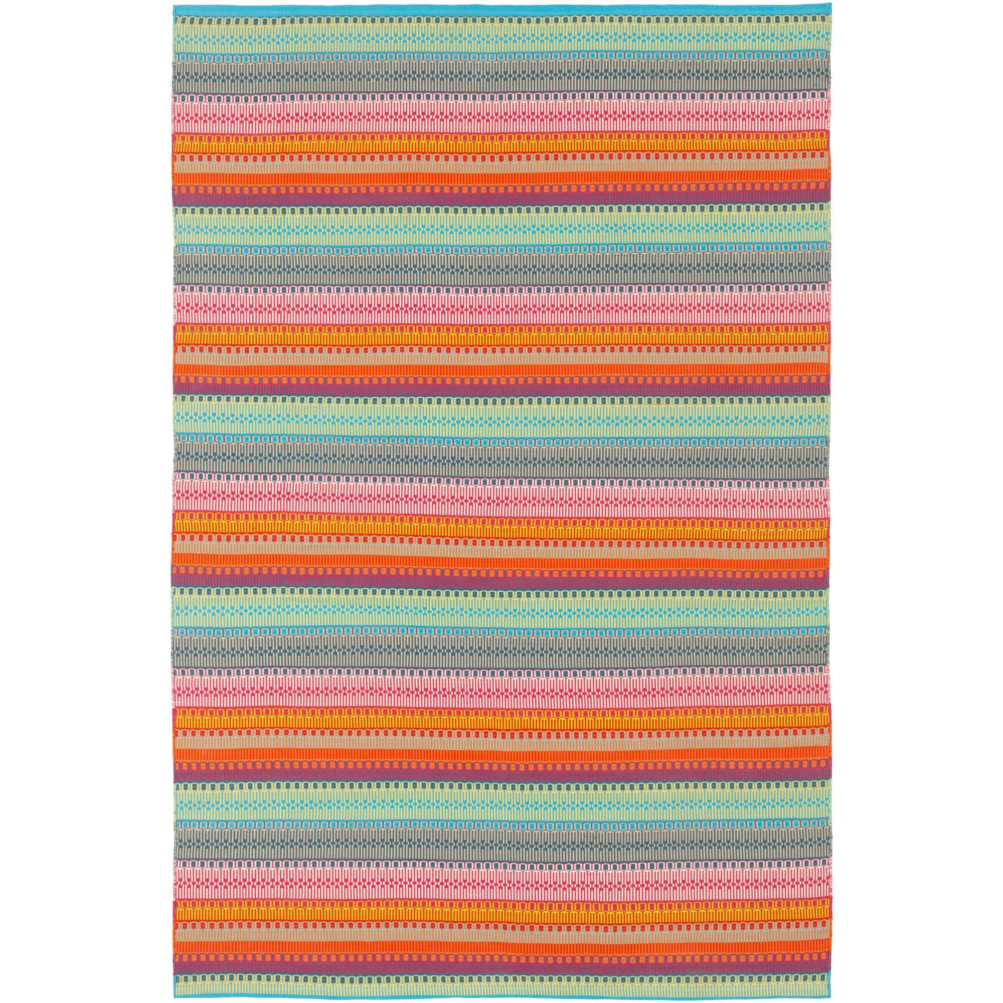 2 X 3 Striped Blue And Orange Rectangular Area Throw Rug Walmart Com Walmart Com 2 X 3 Striped Blue And Orange Rectangular Area Throw Rug Walmart Com Walmart Com