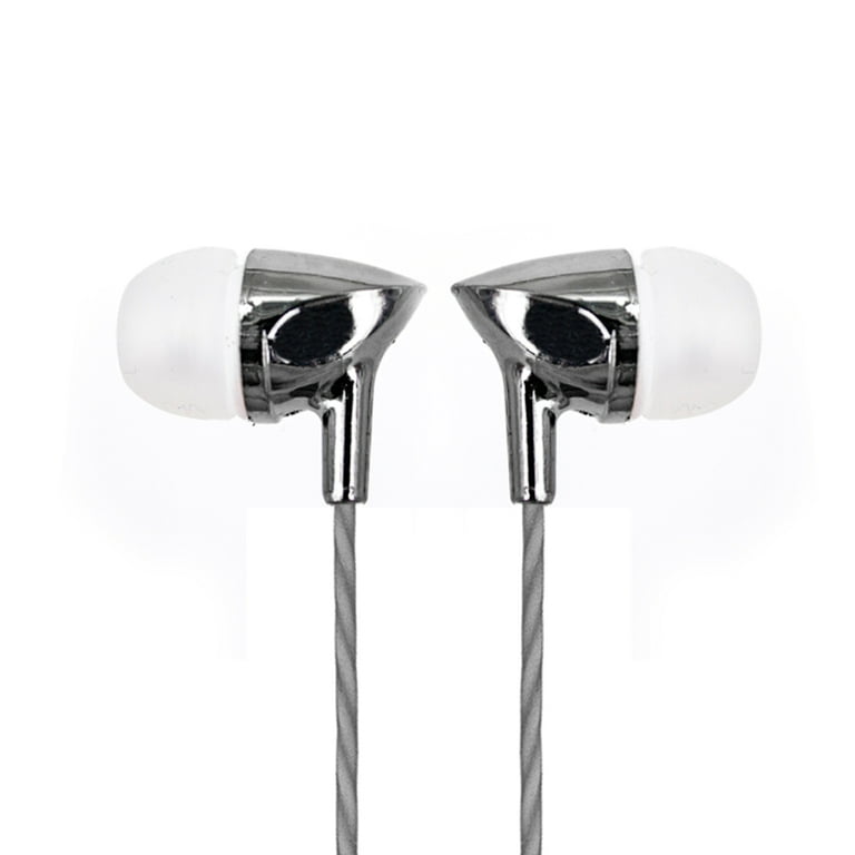 Best earphones wired 2020 sale