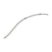 Genuine OE Mercedes-Benz Drip Molding - 117-690-14-00