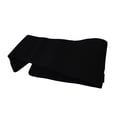 thumbnail image 4 of Cinturón deportivo ajustable para hombres y mujeres, entrenador de cintura, entrenamiento, Fitness, soporte de espalda, cintura L 66-86cm, 4 of 5