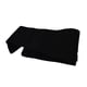 thumbnail image 4 of Cinturón deportivo ajustable para hombre y mujer, entrenador de cintura para entrenamiento, fitness, soporte de espalda, cintura XXL de 107 a 130 cm, 4 of 15
