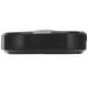 thumbnail image 1 of tk905 Car Vehicle GPS Car GSM Magnet Hidden Waterproof, 1 of 5
