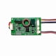 thumbnail image 5 of 14 - 65 Inch LED LCD Backlight TV Universal Boost Constant Current Driver Board Converters Full Brid, 5 of 5
