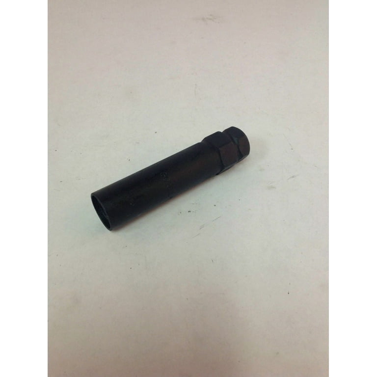 ちんくる Gorilla Automotive Lock Spline Lug Nut Adapter Key 1921SD-KEY