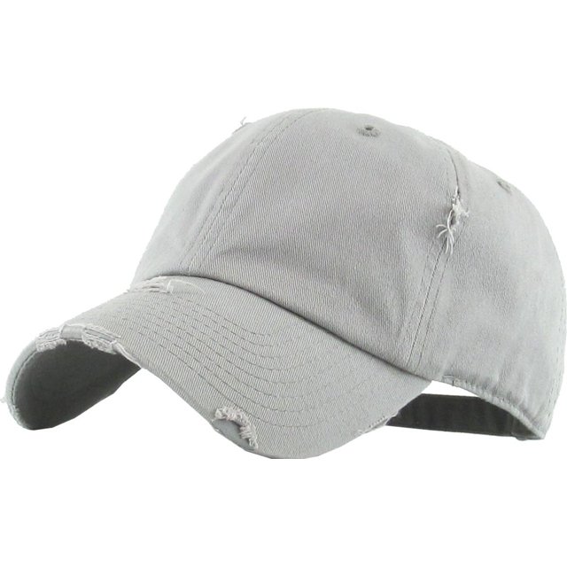 GHSDFBB Classic Cotton Dad Hat Adjustable Plain Cap. Polo Style Low Profile (Unstructured)