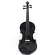 thumbnail image 5 of Violín Acústico Leyfeng 4/4 Madera Maciza para Principiantes, 5 of 7